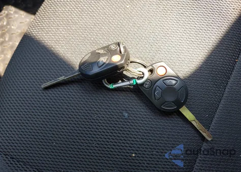 2014 Ford Focus Se z USA, uszkodzony, nr VIN 1FADP3F20EL321989